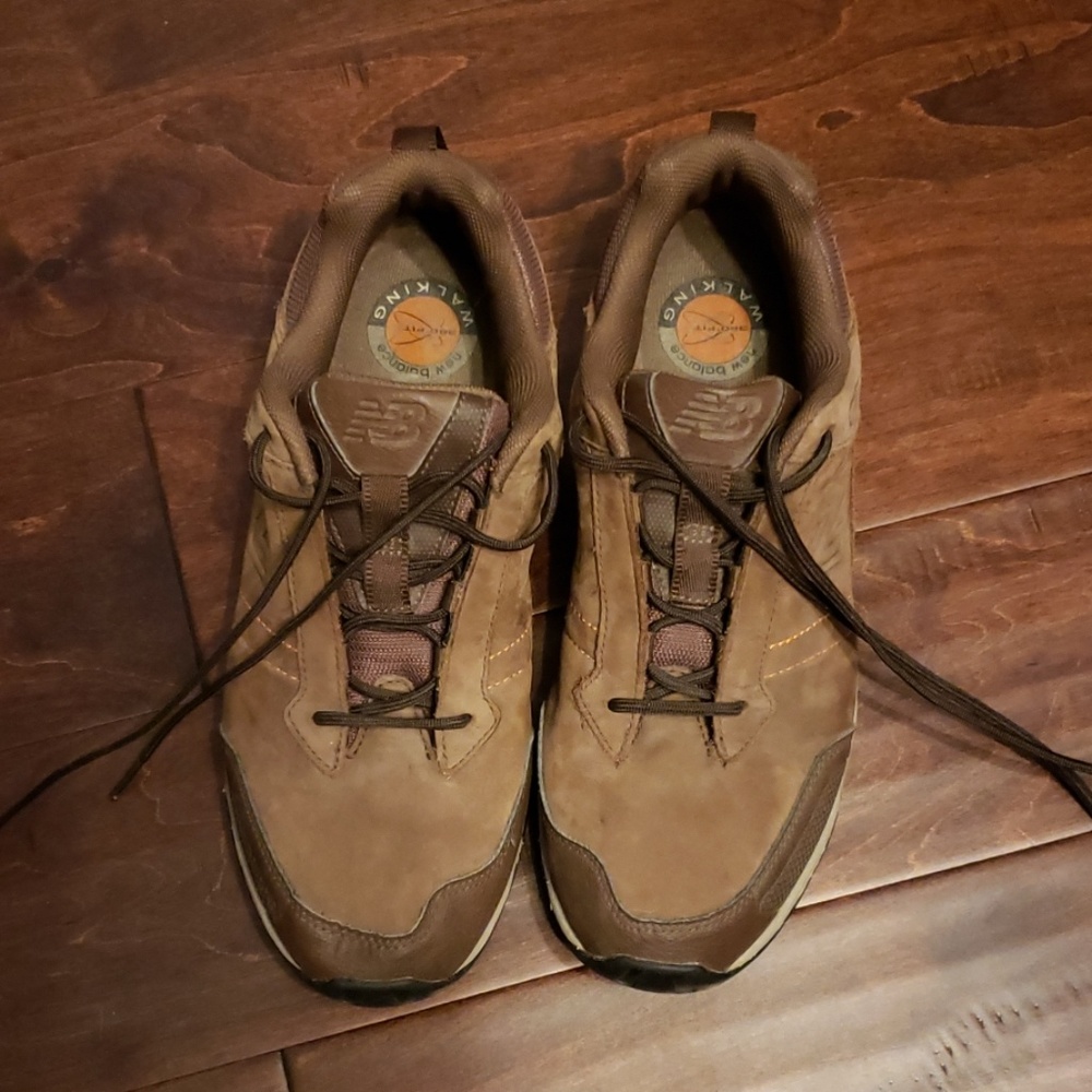 New Balance 628 NWoT